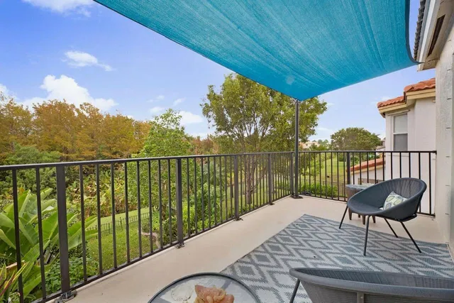 Residence photo 41