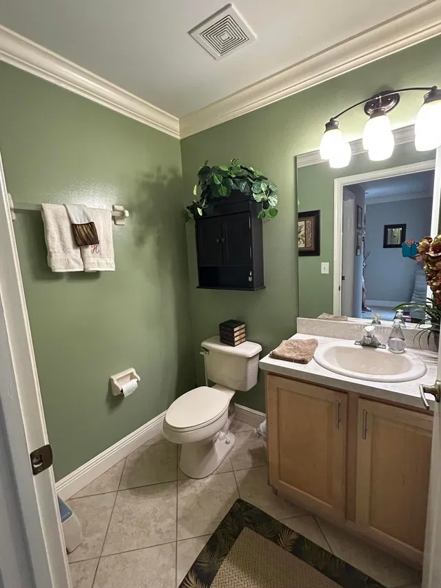 Residence photo 15