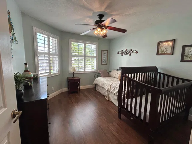 Residence photo 21