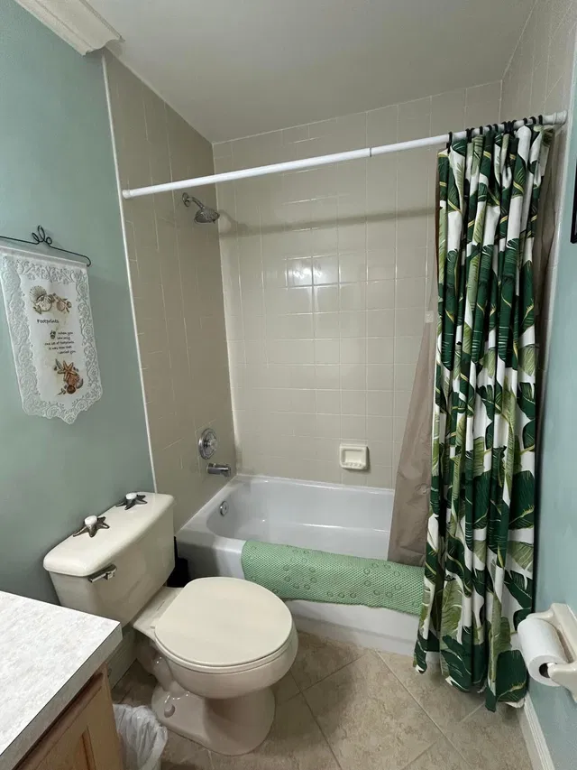 Residence photo 24