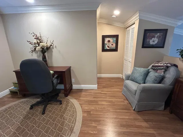 Residence photo 26