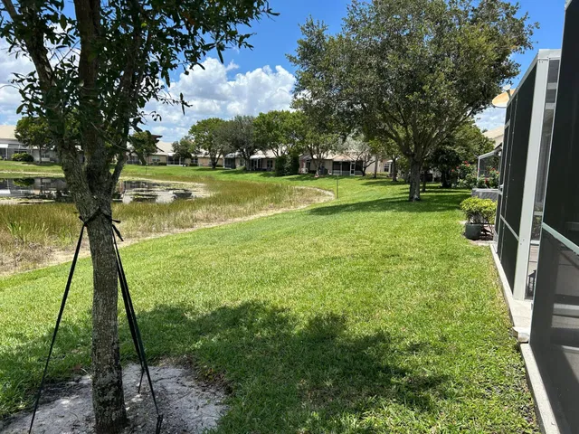 Residence photo 32