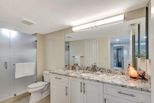Unit 403 O photo 26