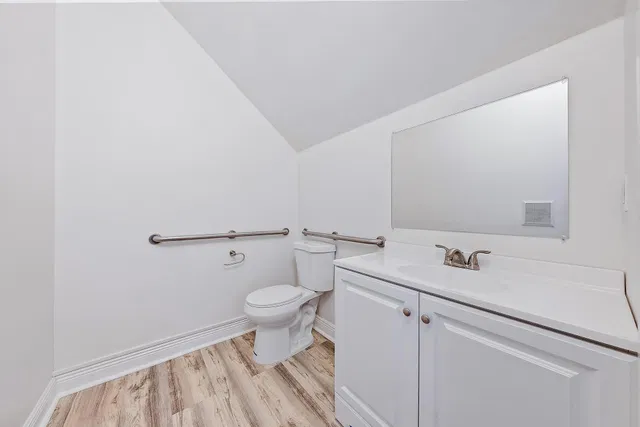 Residence photo 4