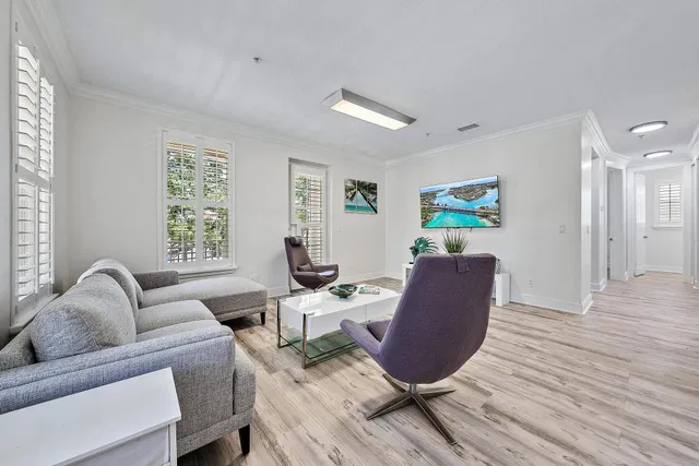 Residence photo 13