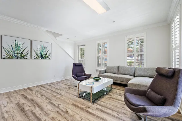 Residence photo 14