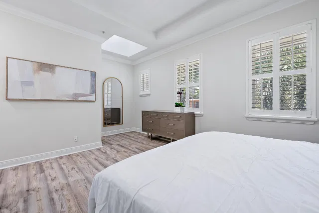 Residence photo 21