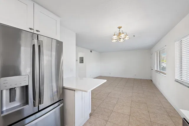 Unit Apt 107 photo 2