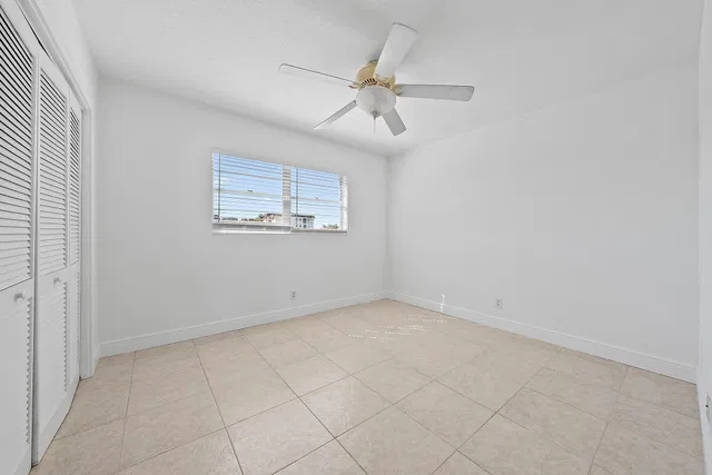 Unit Apt 107 photo 9