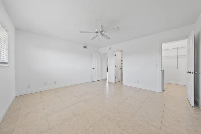 Unit Apt 107 photo 12