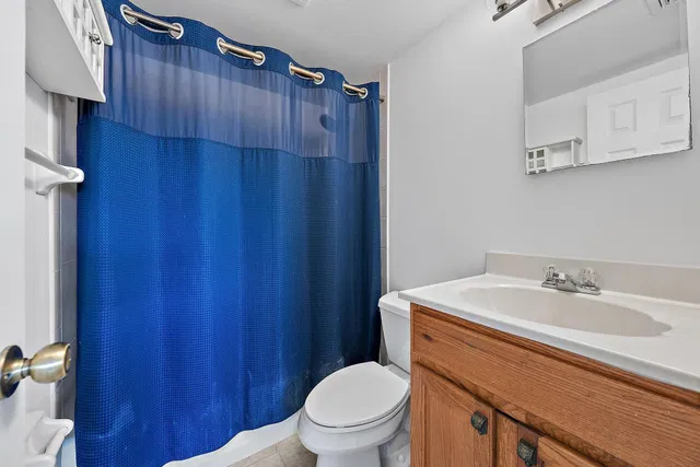 Unit Apt 107 photo 14