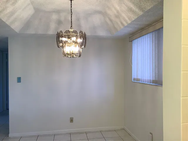 Unit 246 photo 6