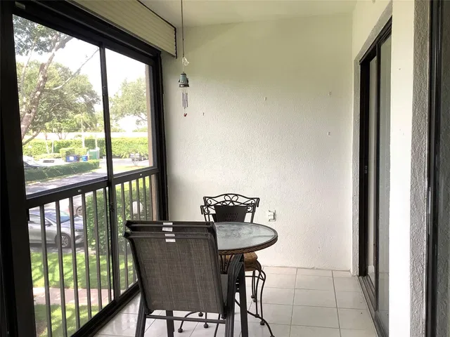 Unit 246 photo 17