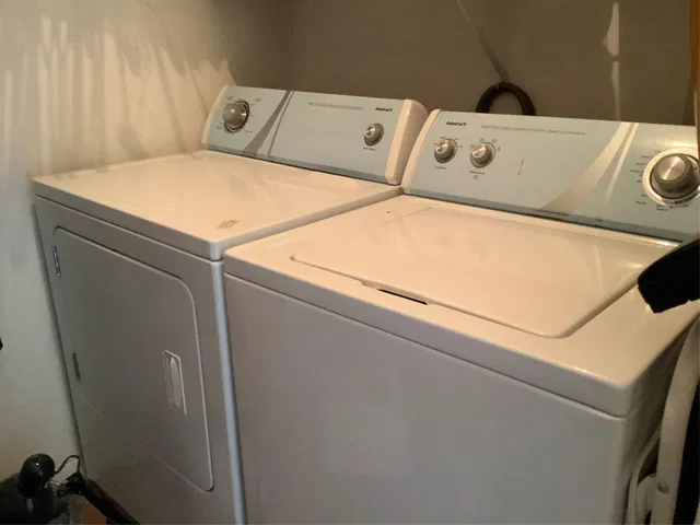 Unit 246 photo 19