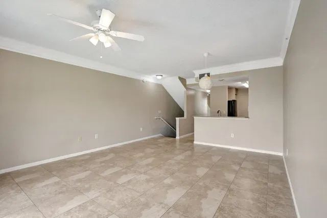 Unit 1508 photo 9