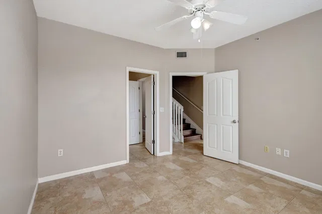Unit 1508 photo 20