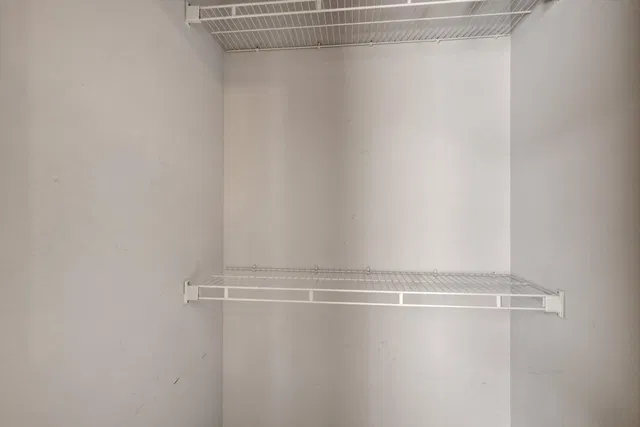 Unit 1508 photo 21