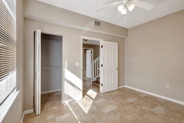 Unit 1508 photo 24