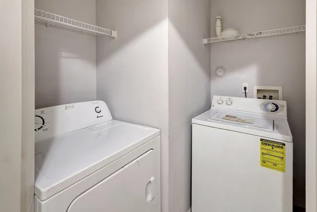 Unit 1508 photo 25