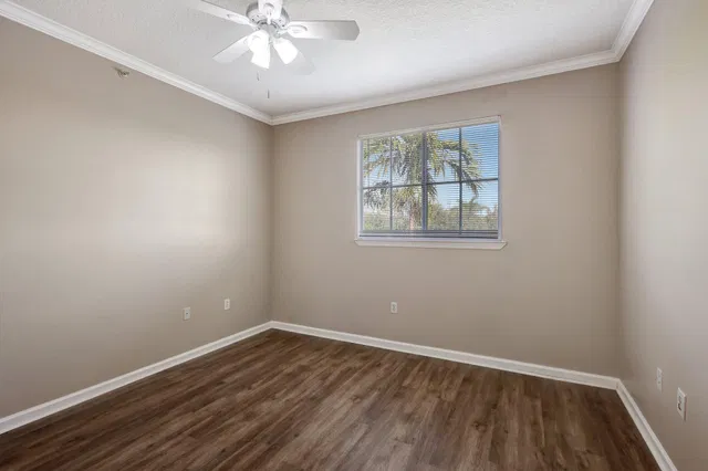 Unit 1508 photo 26