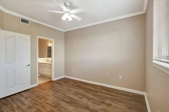 Unit 1508 photo 27