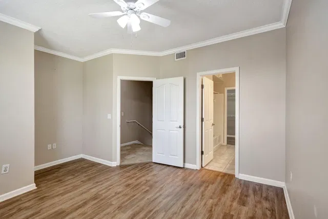 Unit 1508 photo 28