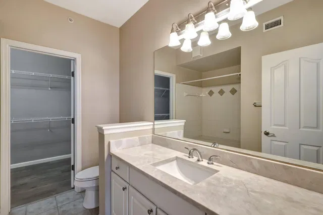 Unit 1508 photo 29