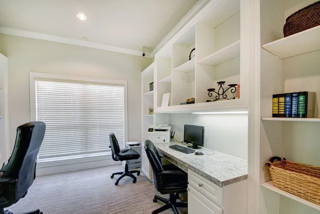 Unit 1508 photo 44