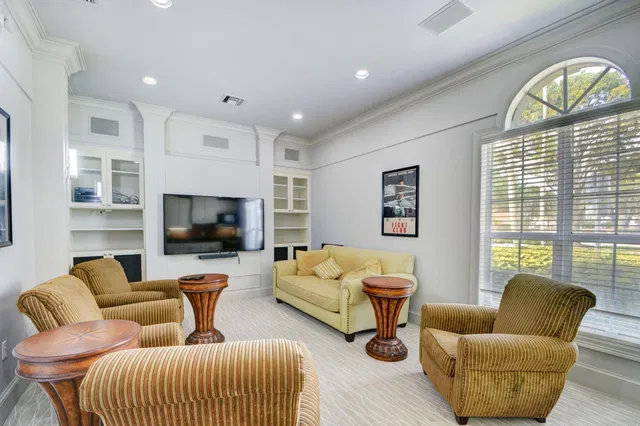 Unit 1508 photo 46