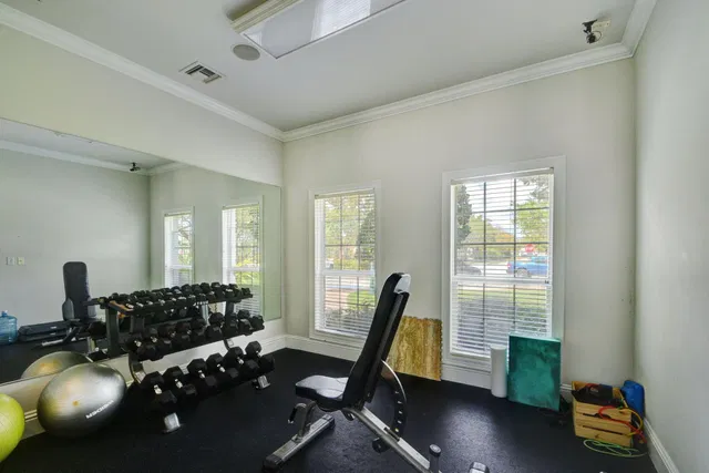 Unit 1508 photo 50