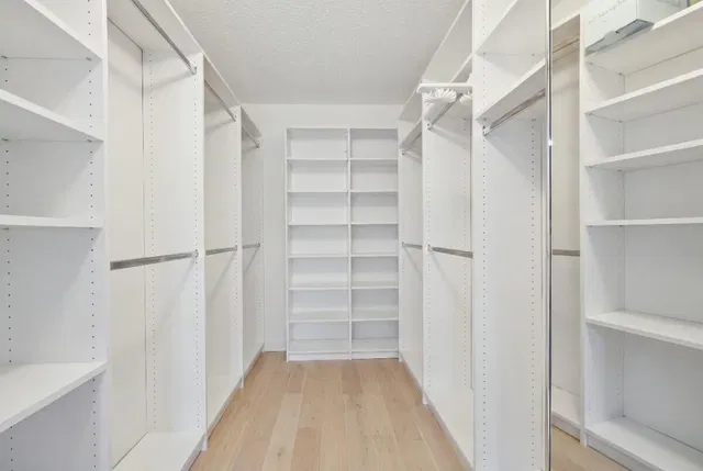 Unit 108 photo 23
