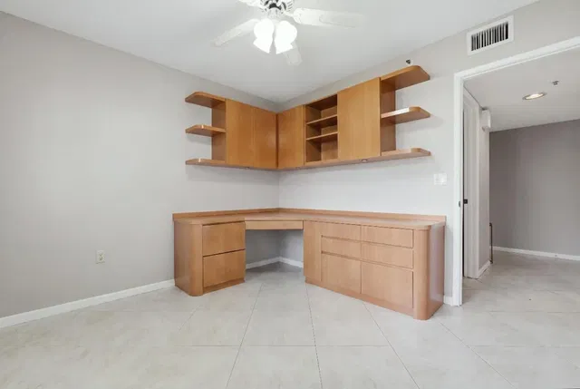 Unit 108 photo 26