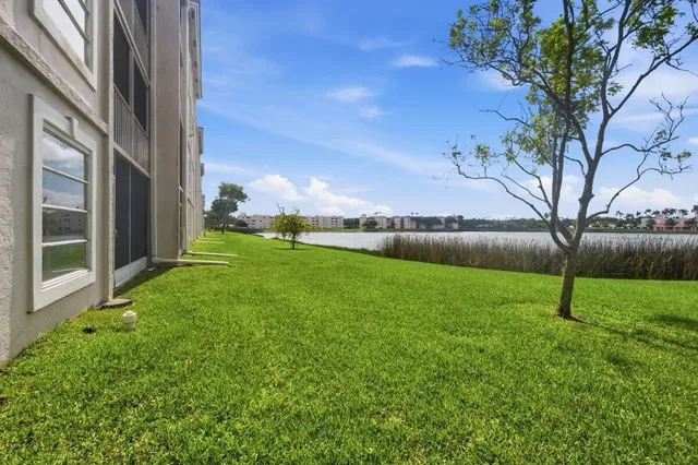 Unit 108 photo 38