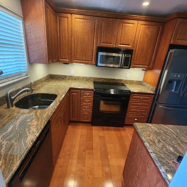 Unit 206 photo 15