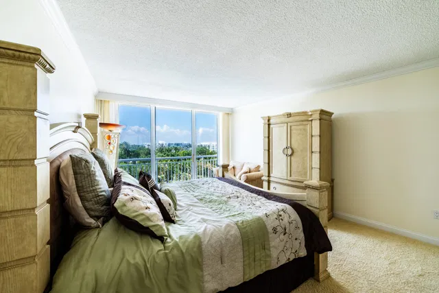 South Palm Beach Unit 509 photo 9