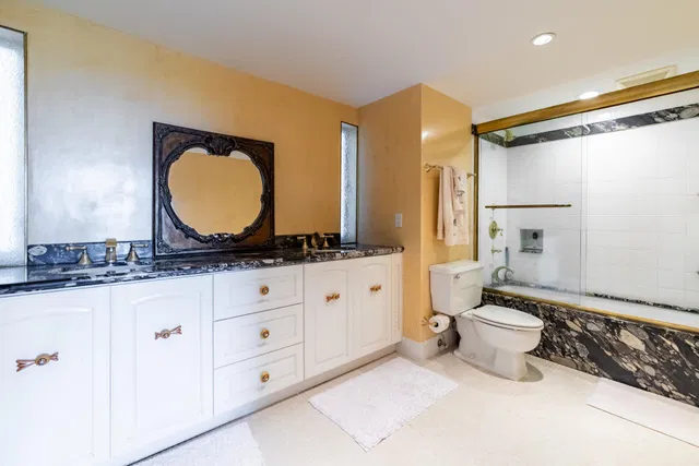 South Palm Beach Unit 509 photo 10