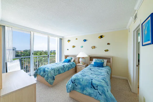 South Palm Beach Unit 509 photo 11