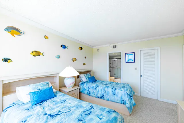 South Palm Beach Unit 509 photo 12