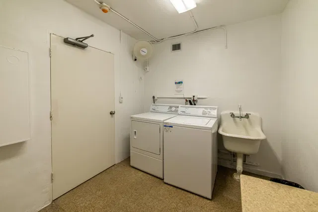 South Palm Beach Unit 509 photo 28