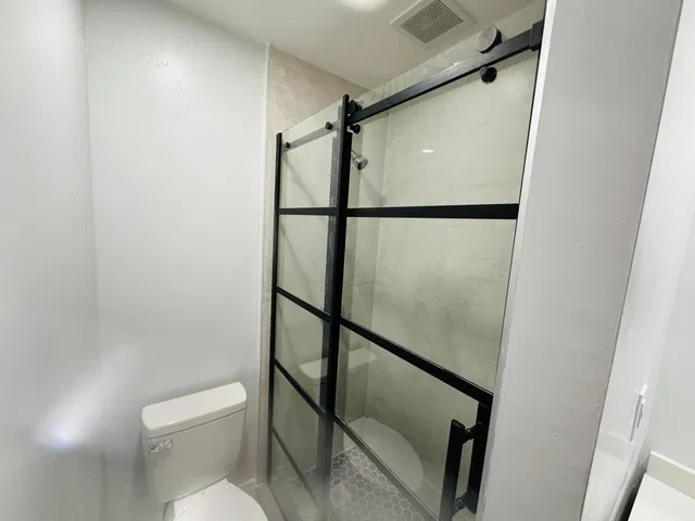 Residence photo 5