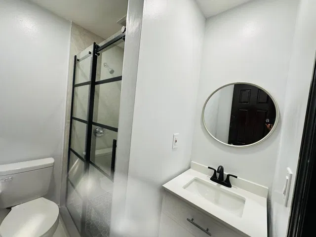 Residence photo 6