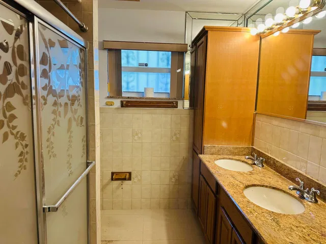 Residence photo 7