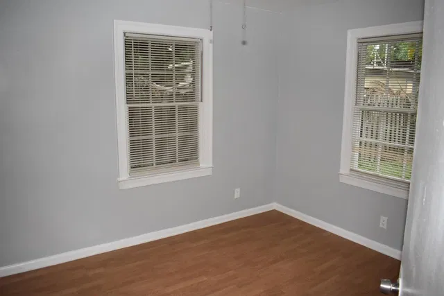West Palm Beach Residence photo 4
