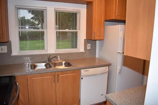 West Palm Beach Residence photo 5