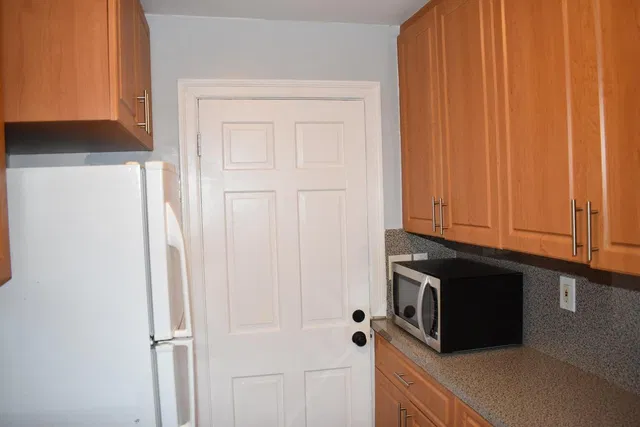 West Palm Beach Residence photo 6