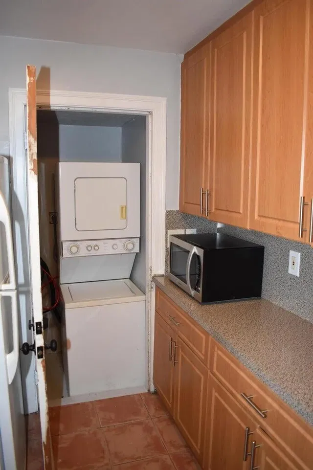 West Palm Beach Residence photo 7