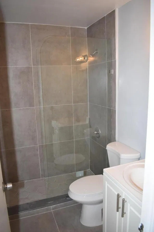 West Palm Beach Residence photo 8