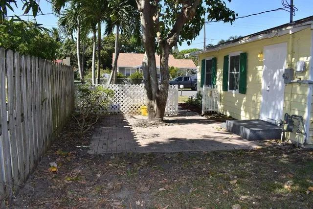 West Palm Beach Residence photo 10