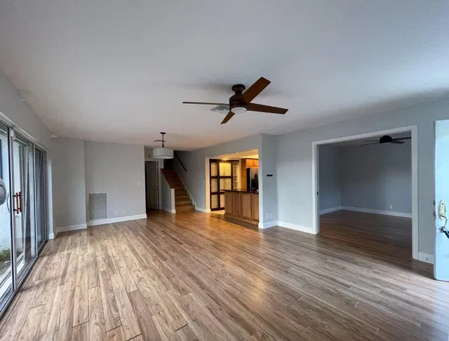 Residence photo 5