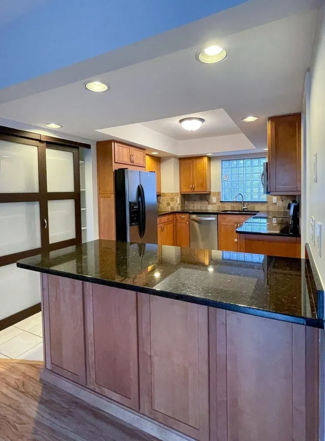 Residence photo 7